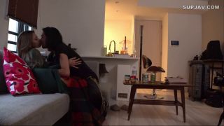 Reducing Mosaic GOHM-002 【GAL HOME】 SNSで引っ掛けたギャルを家に召喚して酒をキメて語らうハメ撮りドキュメント3名-3