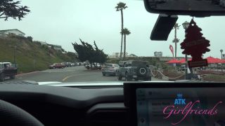 [ATKGirlfriends] Summer Renee Central Cali 3 [07.16.25] [1080p]-1