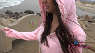 [ATKGirlfriends] Summer Renee Central Cali 3 [07.16.25] [1080p]-4