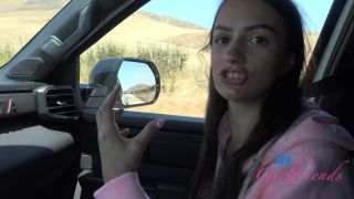 [ATKGirlfriends] Summer Renee Central Cali 3 [07.16.25] [1080p]-5