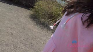 [ATKGirlfriends] Summer Renee Central Cali 3 [07.16.25] [1080p]-7