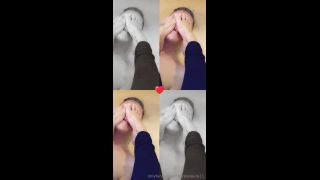 Miss Laura - mistresslaura11 () Mistresslaura - full clip get that tongue working to please your goddess 26-05-2019-0