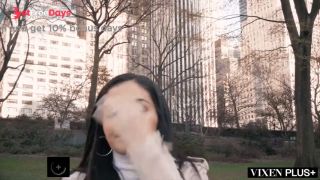 Horny Teen Emily Fucks Worlds Biggest Bbc-1