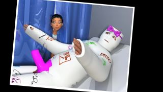 7276 Story Time With Dick-9