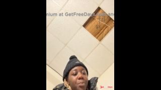 [GetFreeDays.com] GIRLTALK - BRUH Y WONT ANYBODY DATE ME .. SINGLE BLACK WOMEN Adult Film July 2023-8