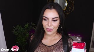 porn video 33 Sweet Maria  | cuck | big tits porn rubber fetish porn-2