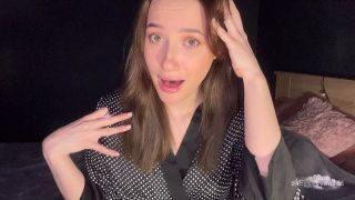 Babyheavanian – Pay My Bills for Me.-5