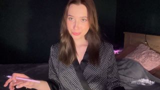 Babyheavanian – Pay My Bills for Me.-8