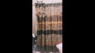 online clip 17 footbaddie 11-10-2018 Get UNready with me sweaty gym edition You can look but you ll never touch loser on feet porn gay foot fetish porn-9