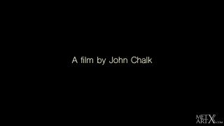 0410 x message 2 cherry kiss by john chalk 1080 on teen -7