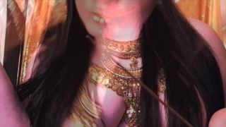 clip 42 Esoteric Fetish - Milad un Nabi, size fetish dungeon on fetish porn -5