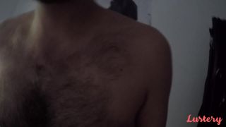 xxx clip 3 Juan And Delfine Breaking Bed - E179 - kinky - femdom porn jessica bangkok femdom-0