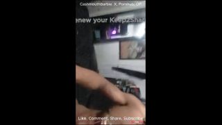 BBW takes BBC-6