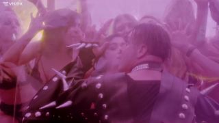 Lindemann (Rammstein) – Platz Eins Uncensored [2020 , Music Video, Orgy, Blowjob, 1080p] | uncensored | blowjob-2