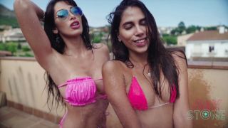 Onlyfans - Clea Gaultier Clip 151 - Hardcore-9
