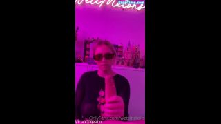 WettMelons Wettmelons  Handjob Video Tease  wettmelonsfree onlyfans-2