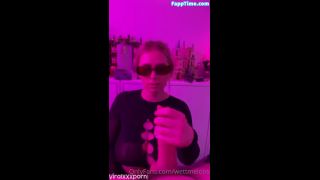 WettMelons Wettmelons  Handjob Video Tease  wettmelonsfree onlyfans-6