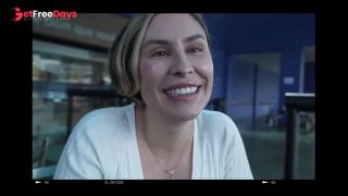 Emme White cavalgando na rola sem camisinha  LP Produes-1