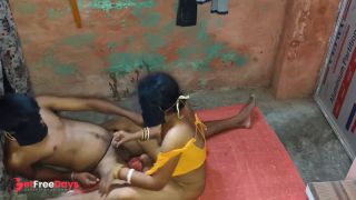 Indian bhabhi hot jawani bhabhi ki fucking hard sex-0