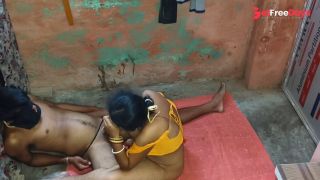 Indian bhabhi hot jawani bhabhi ki fucking hard sex-5