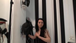 adult video 9 Kates-palace - Stony way into milk heaven 1-3 - ass fuck - femdom porn male anal sex-6