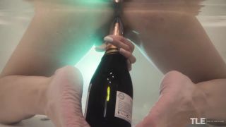 video 15 Bottled Lover 2 on femdom porn scarf femdom-6