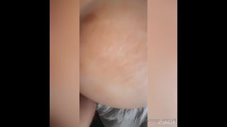 online adult video 8 miss-jenny9 17-08-2020-721024968 - milf - milf porn -0