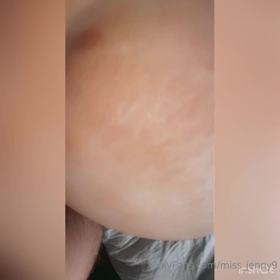 online adult video 8 miss-jenny9 17-08-2020-721024968 - milf - milf porn 