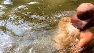 Meet Madden - Summer Swim - 08/04/21-6