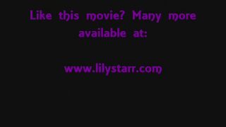 online xxx video 15 Disciplinary Arts – Lily, dirty fetish porn on femdom porn -9