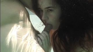 SexUnderwater e0143 Hanging with Kacey (mp4)-2