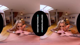 free xxx video 26 virtual reality / 3d porn / -5