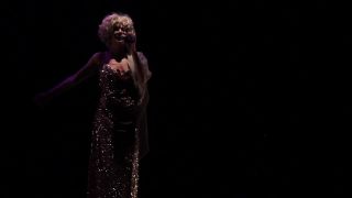 Cristina Zamboni-2