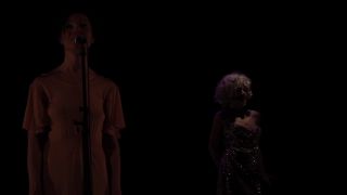 Cristina Zamboni-8