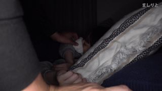 free porn video 4 “Extreme” [Train molester] [Home voyeur] [Sleep rape] Cream-colored examinee # 3 mashirito3 | jav | japanese porn -0