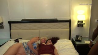 Seka - The Girls Neighborly Revenge HD 1080p - Teen-9
