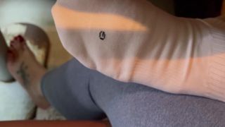 video 18 grazigoddess 24 01 2021 2015860296 sa da academia tomando meu caf da manh e vou imaginar que voc no lugar dele e, femdom no mercy on femdom porn -4