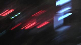 video 48 hardcore prono Vika Nude Girl In Town, exhibition on hardcore porn-1