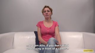 free adult video 19 Stepanka - Stepanka (FullHD) - fetish - fetish porn chastity fetish-2