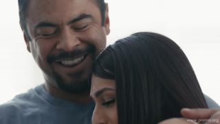 My TS Stepdaughter 2 – 3 - Shemale Videos, Transsexuals shemale -1