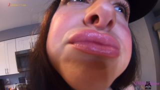 online adult clip 38 Mistress Kawaii – Kawaiis New Vore Victim – Giantess, Femdom Pov, czech femdom on fetish porn -0