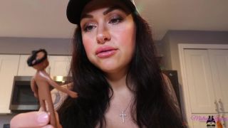 online adult clip 38 Mistress Kawaii – Kawaiis New Vore Victim – Giantess, Femdom Pov, czech femdom on fetish porn -1