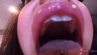 online adult clip 38 Mistress Kawaii – Kawaiis New Vore Victim – Giantess, Femdom Pov, czech femdom on fetish porn -2