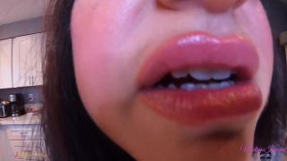 online adult clip 38 Mistress Kawaii – Kawaiis New Vore Victim – Giantess, Femdom Pov, czech femdom on fetish porn -5