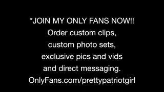 online adult clip 38 Mistress Kawaii – Kawaiis New Vore Victim – Giantess, Femdom Pov, czech femdom on fetish porn -9
