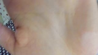 free porn clip 14 Hot young little loves fucking on webcam -6