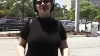 online xxx clip 8 fur fetish mistress blowjob porn | Gothic Bitch Gets Some Cock | fetish-1