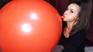 online video 4 Princess Darina - A very sweet peach, underwear fetish on fetish porn -3