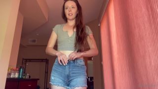 Nadia Foxx - nadiafoxx69 NadiafoxxPornhub gets this later in the week but you boys get first dibs as always - 08-03-2021 - Onlyfans-1