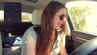 Nadia Foxx - nadiafoxx69 NadiafoxxPornhub gets this later in the week but you boys get first dibs as always - 08-03-2021 - Onlyfans-2